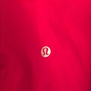 Lululemon align 28” leggings